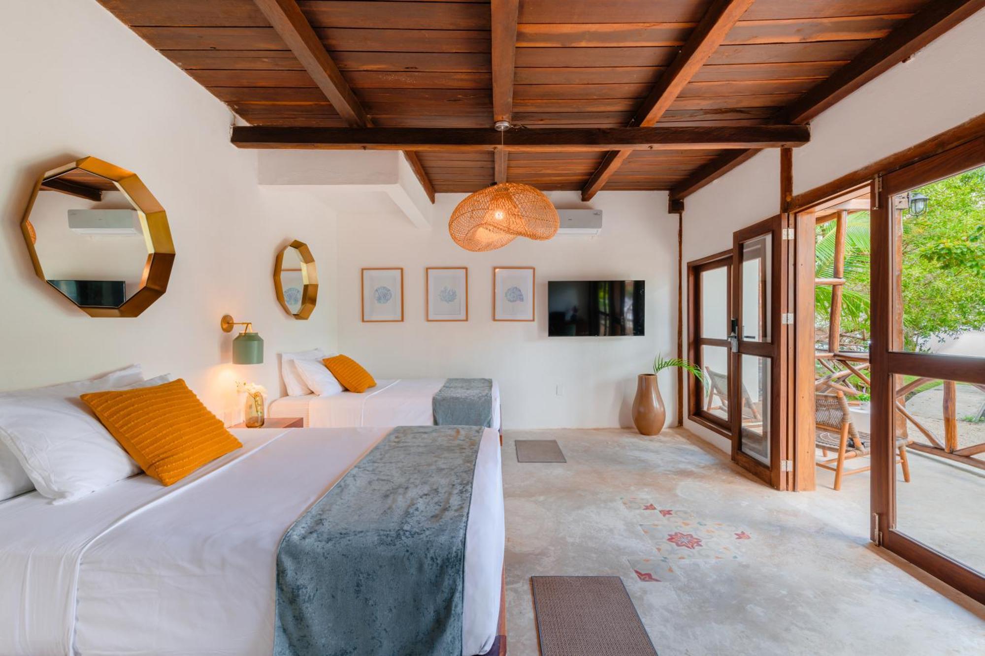 Azulea & - Lagoon Front (adults Only) Hotel 5*