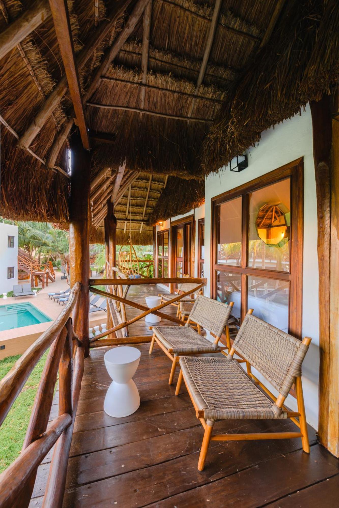 Azulea & - Lagoon Front (adults Only) Hotel 5*