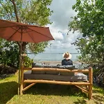 Azulea Bacalar Hotel & Spa - Lagoon Front (Adults Only)