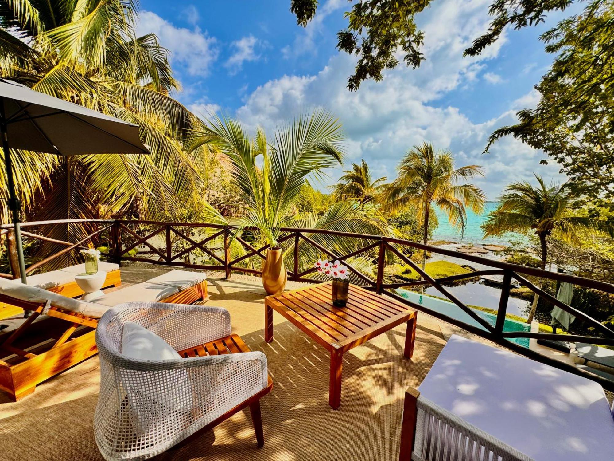 Hotel Azulea & - Lagoon Front (adults Only) 5*