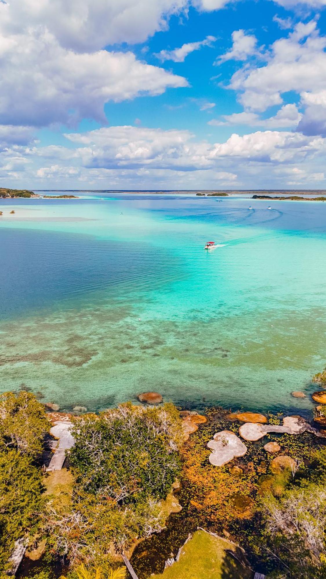Hotel Azulea & - Lagoon Front (adults Only) 5*