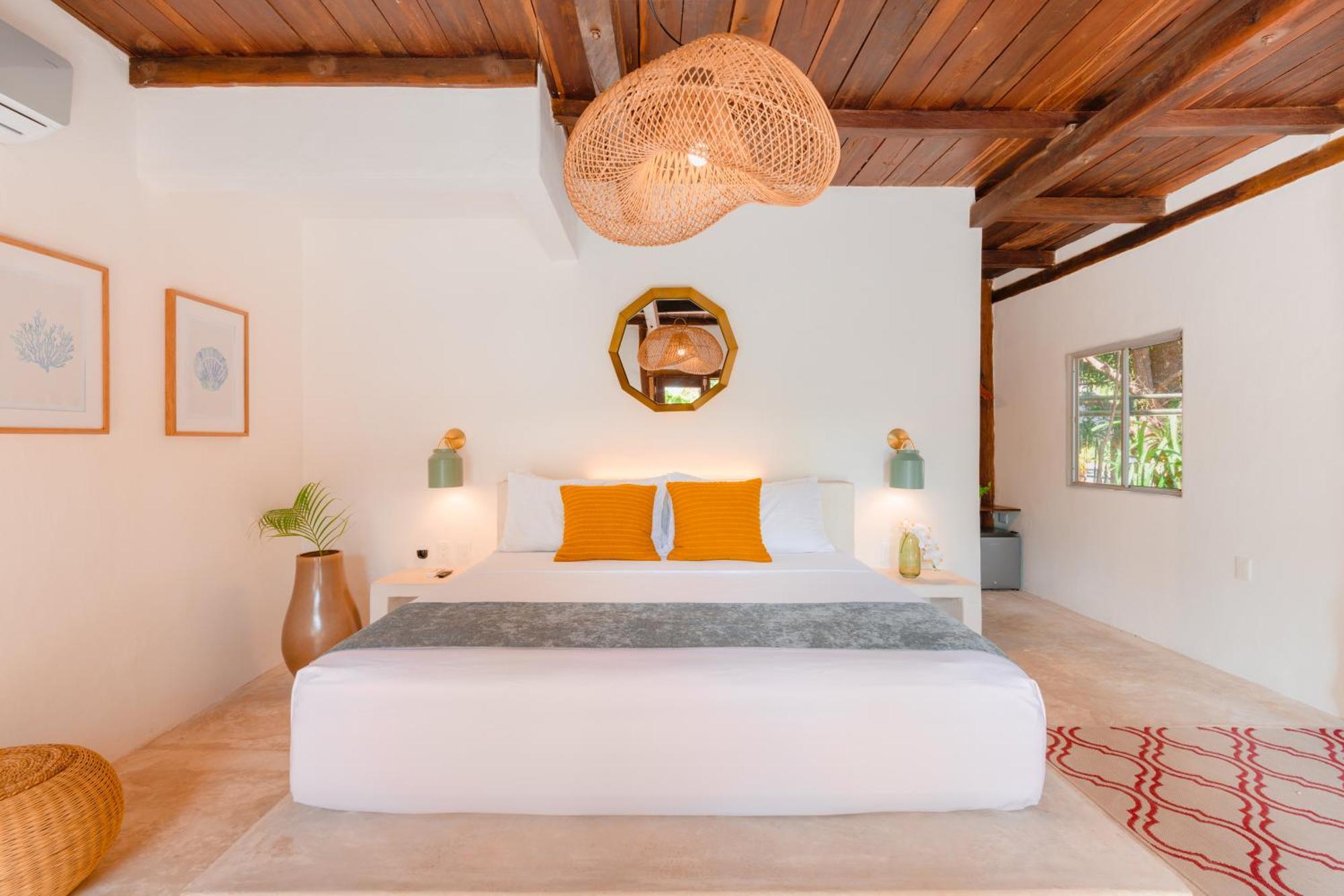 Azulea & - Lagoon Front (adults Only) Hotel 5*