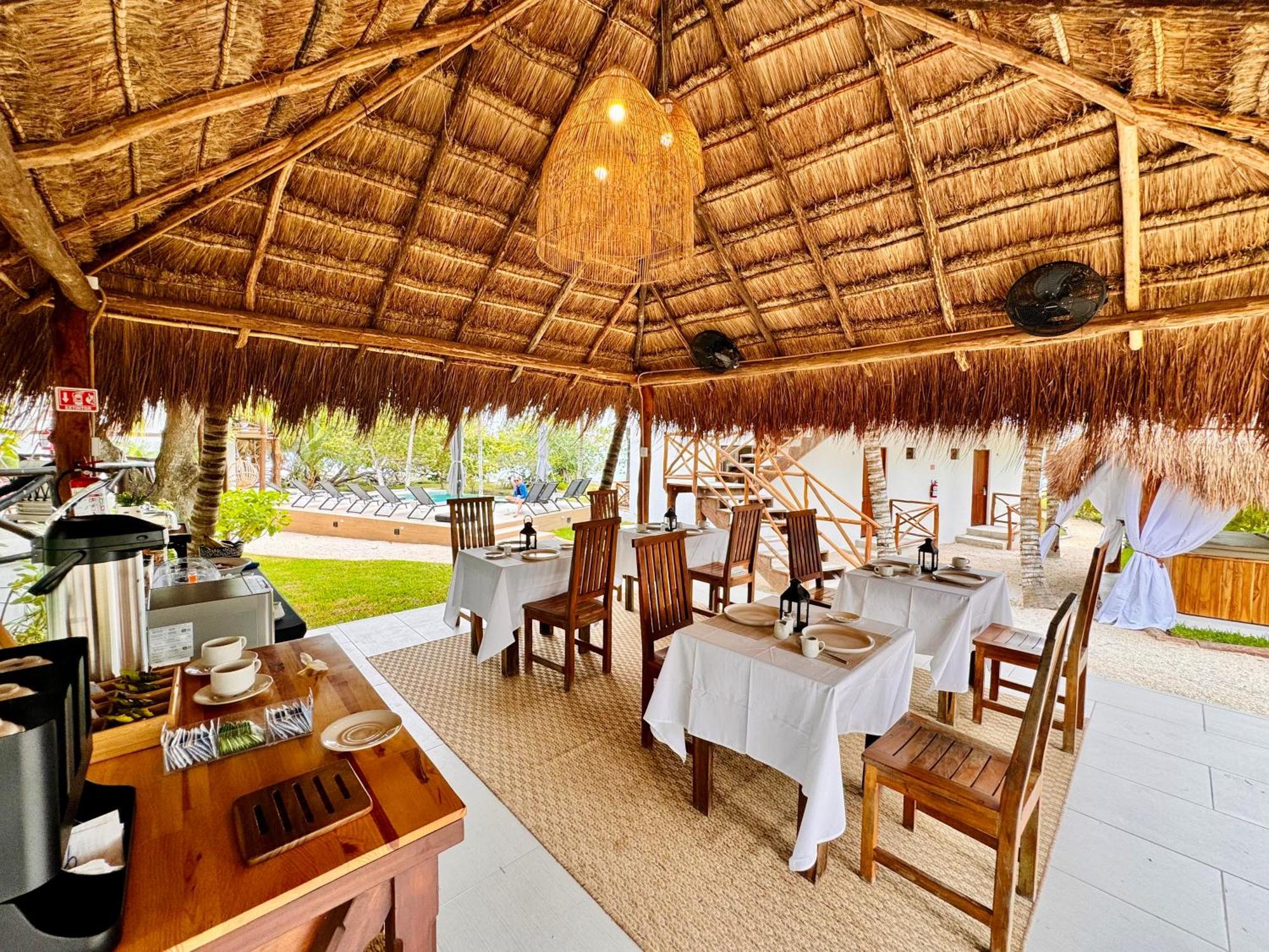 Hotel Azulea & - Lagoon Front (adults Only) 5*