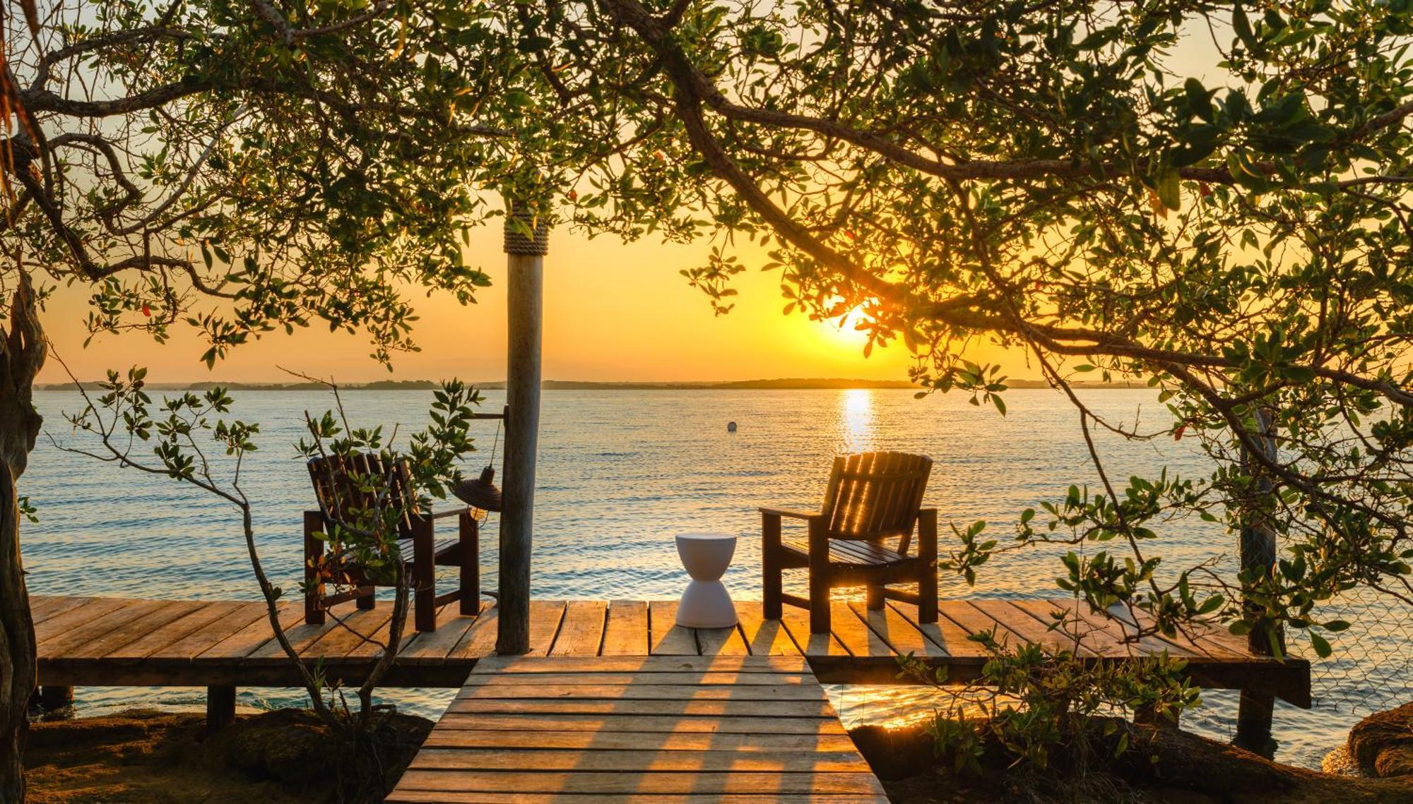 Azulea & - Lagoon Front (adults Only) Hotel