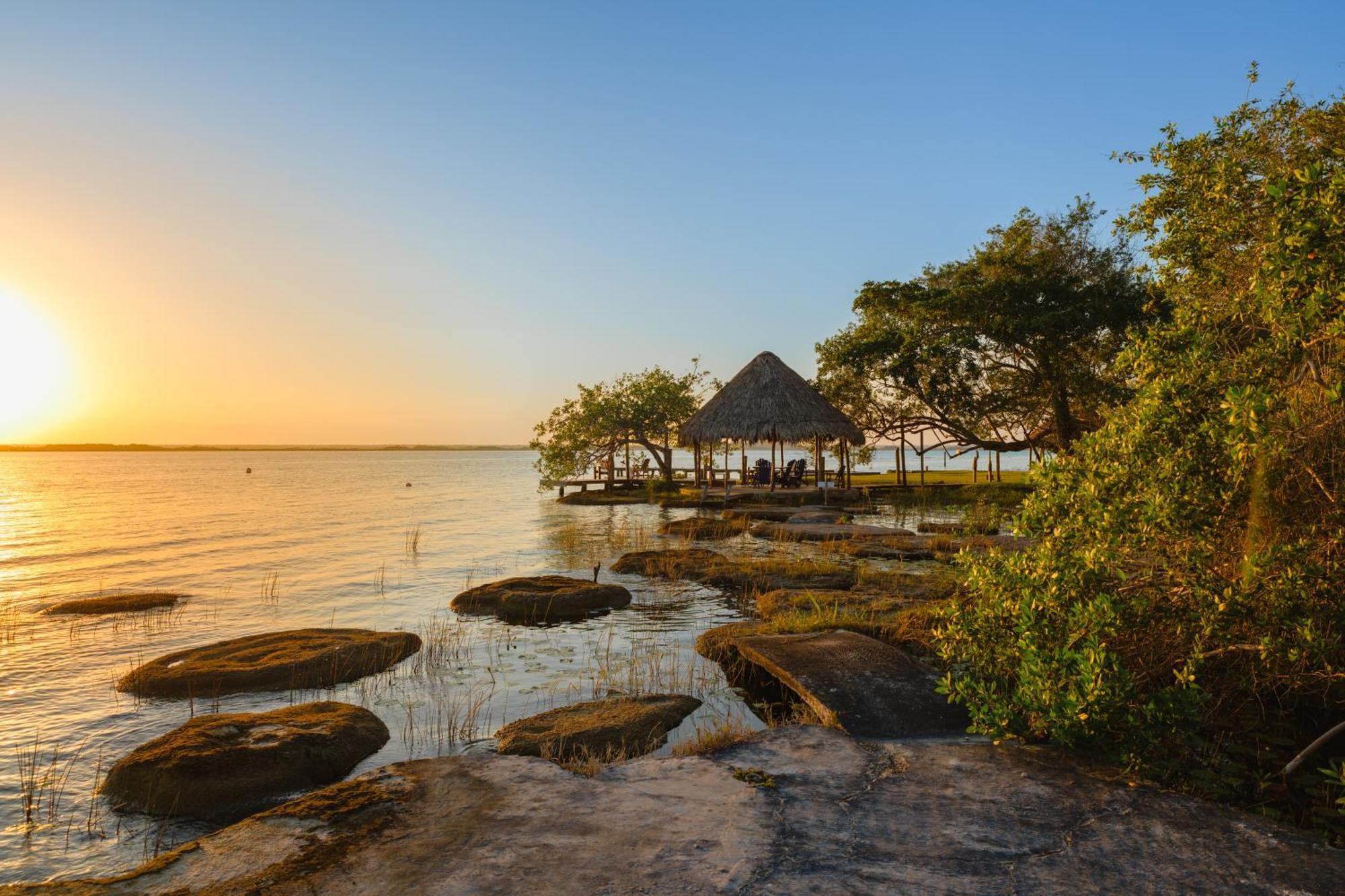 Hotel Azulea & - Lagoon Front (adults Only) 5*