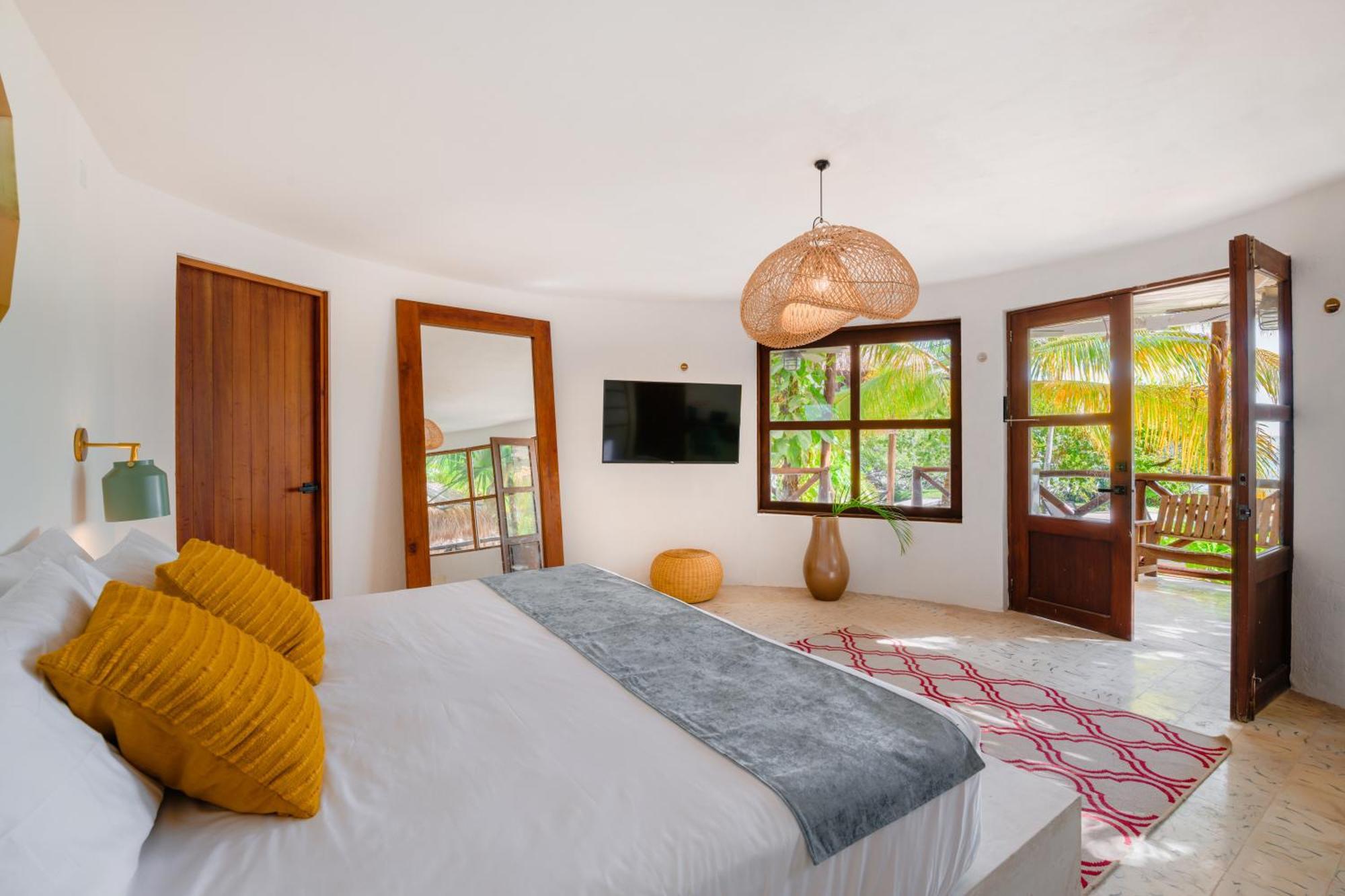 Hotel Azulea & - Lagoon Front (adults Only) 5*