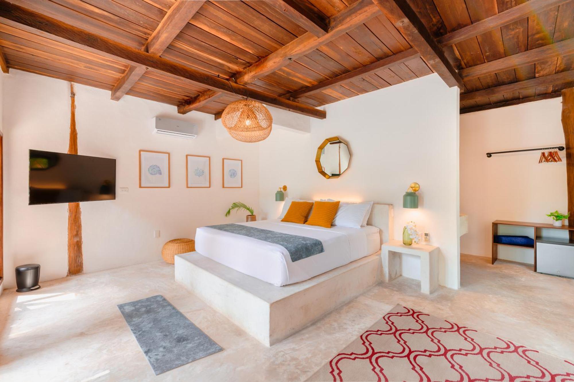 Azulea & - Lagoon Front (adults Only) Hotel 5*