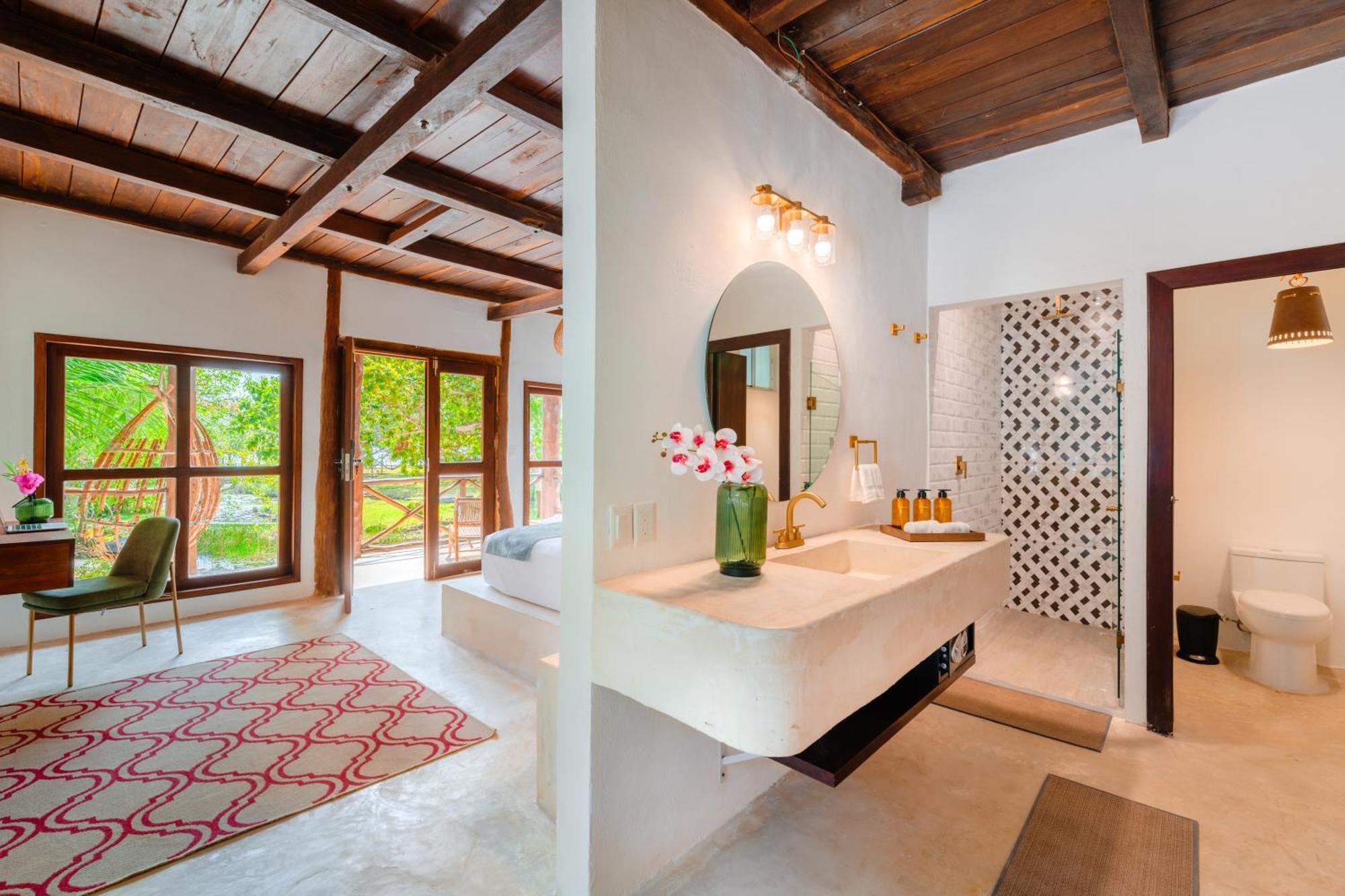 Azulea & - Lagoon Front (adults Only) Hotel 5*