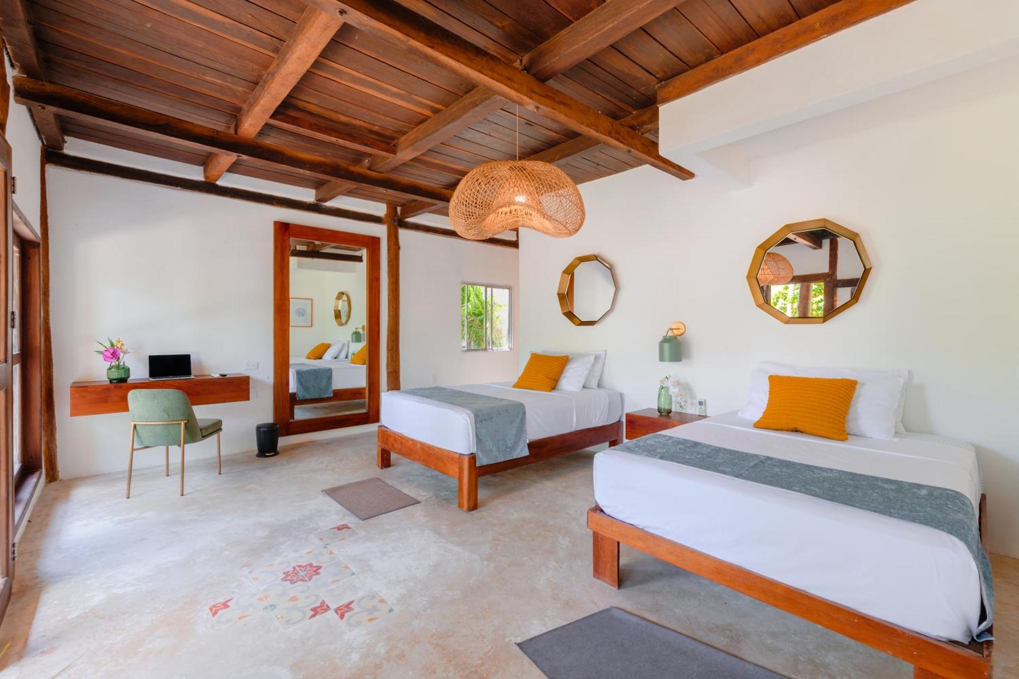 Hotel Azulea & - Lagoon Front (adults Only) 5*