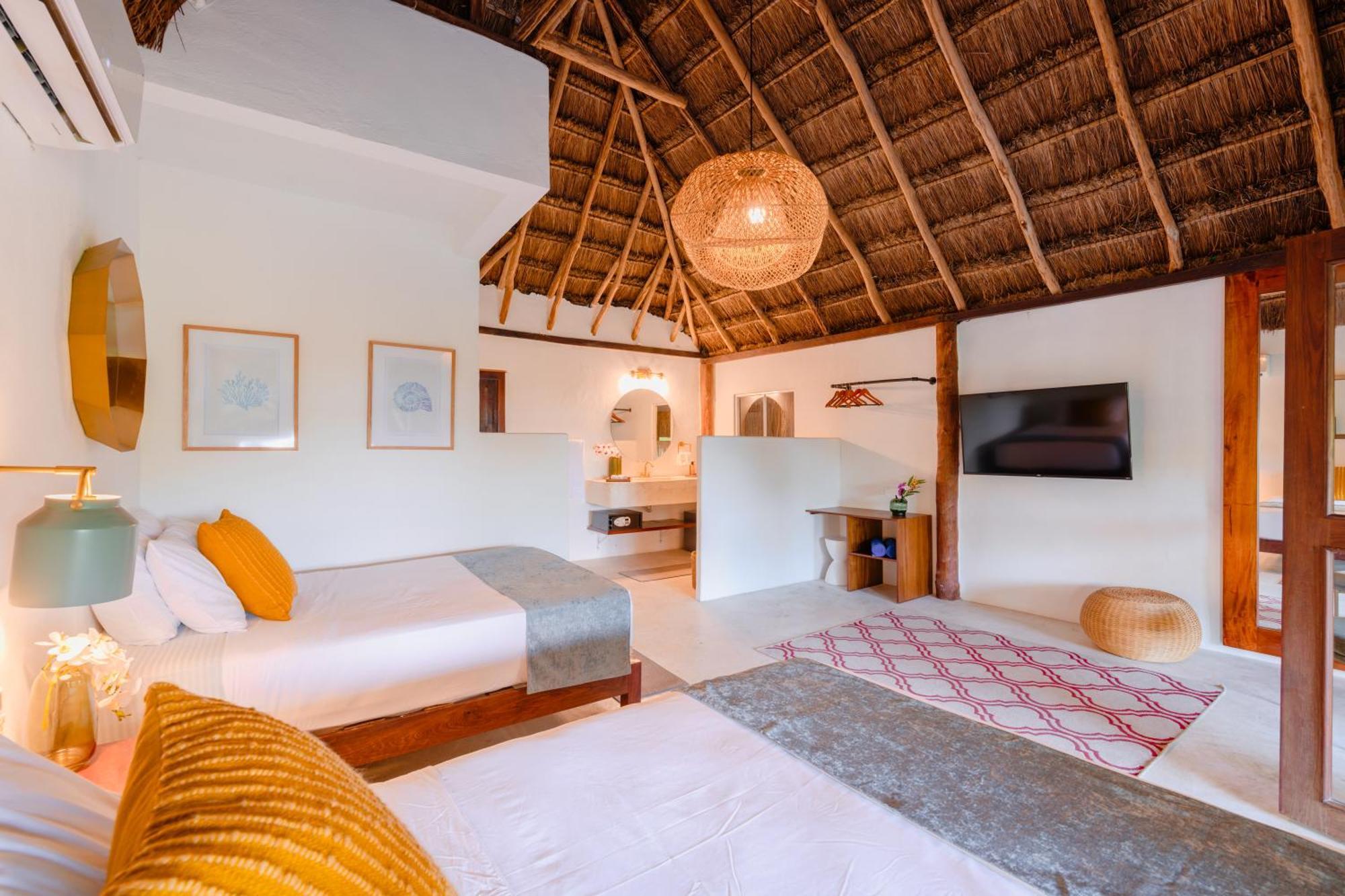 Hotel Azulea & - Lagoon Front (adults Only) 5*