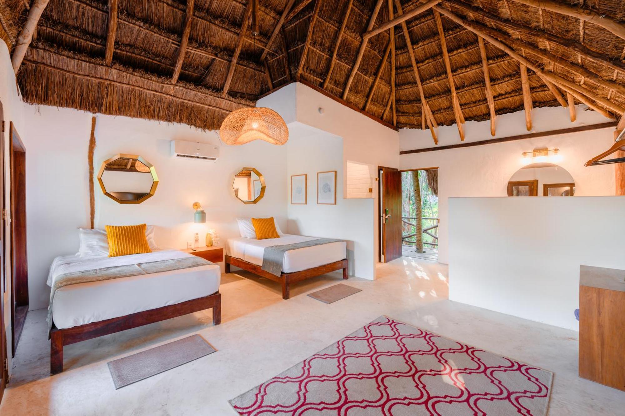 Azulea & - Lagoon Front (adults Only) Hotel 5*