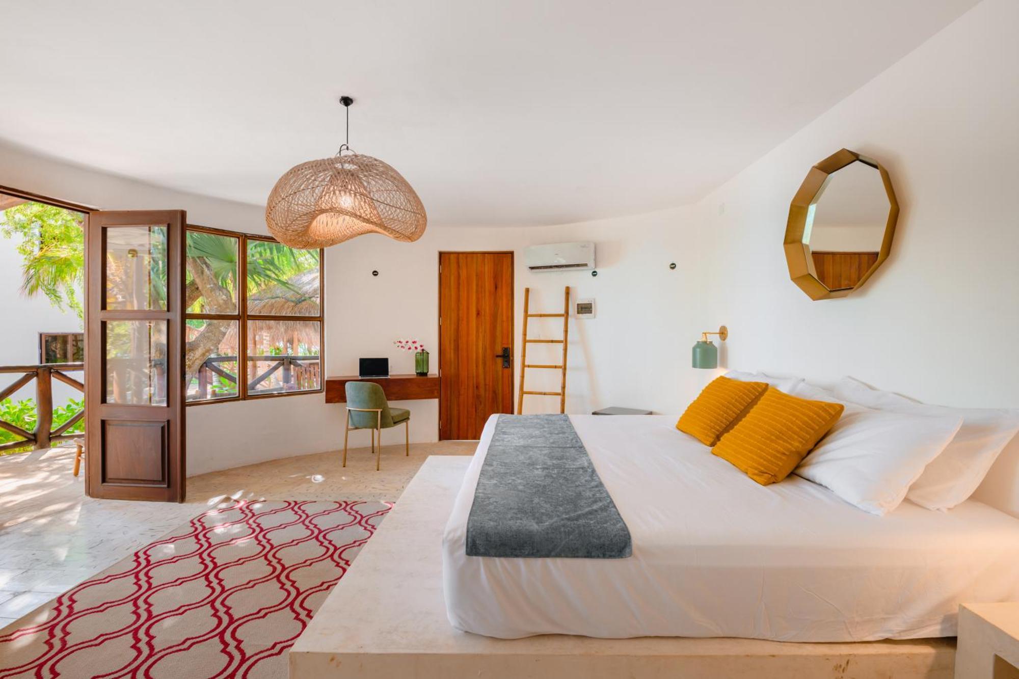 Hotel Azulea & - Lagoon Front (adults Only) 5*