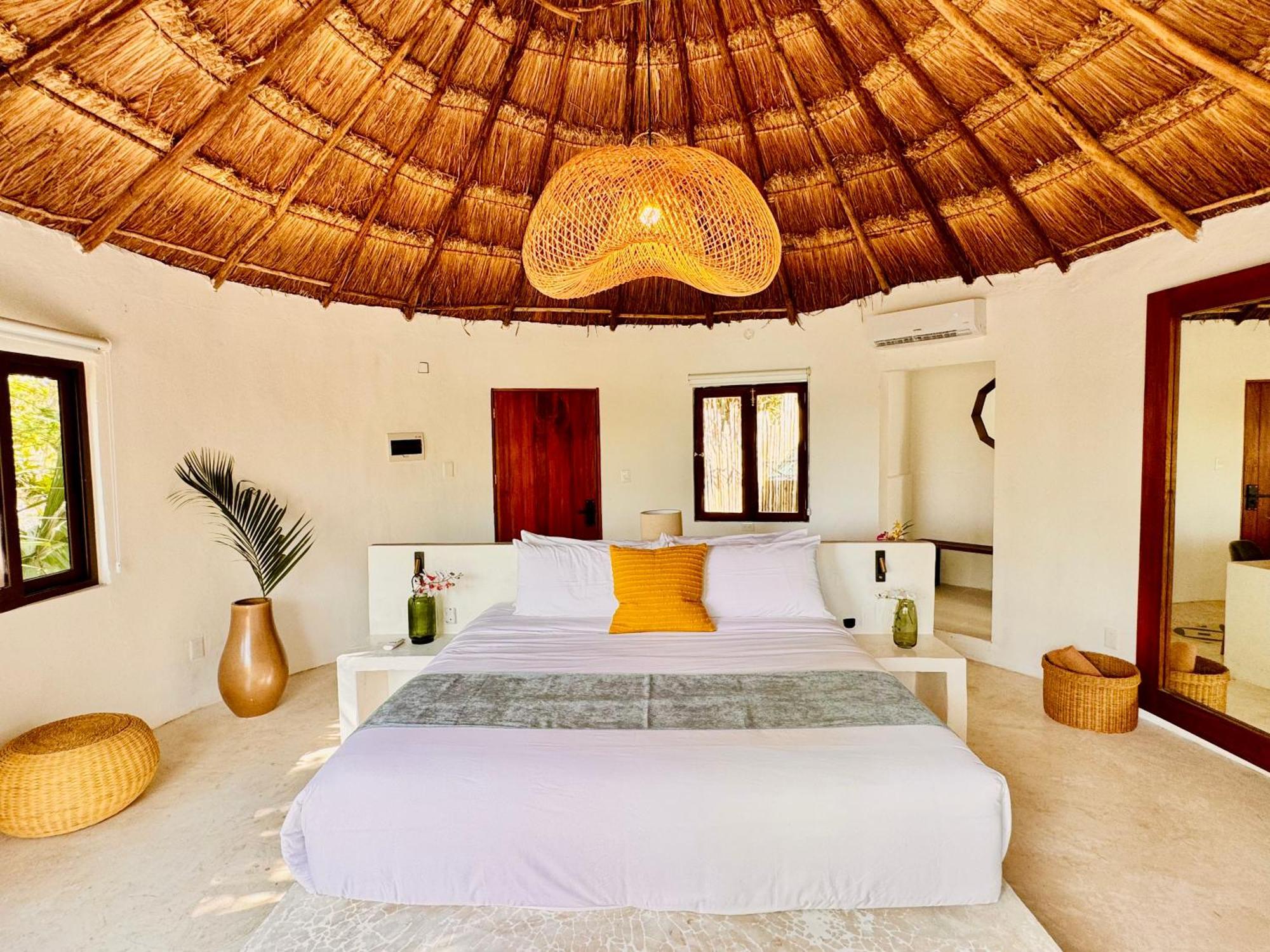 Azulea & - Lagoon Front (adults Only) 5*