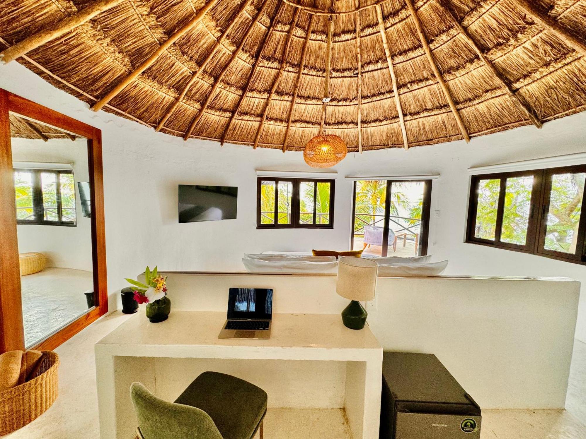Azulea & - Lagoon Front (adults Only) Hotel 5*