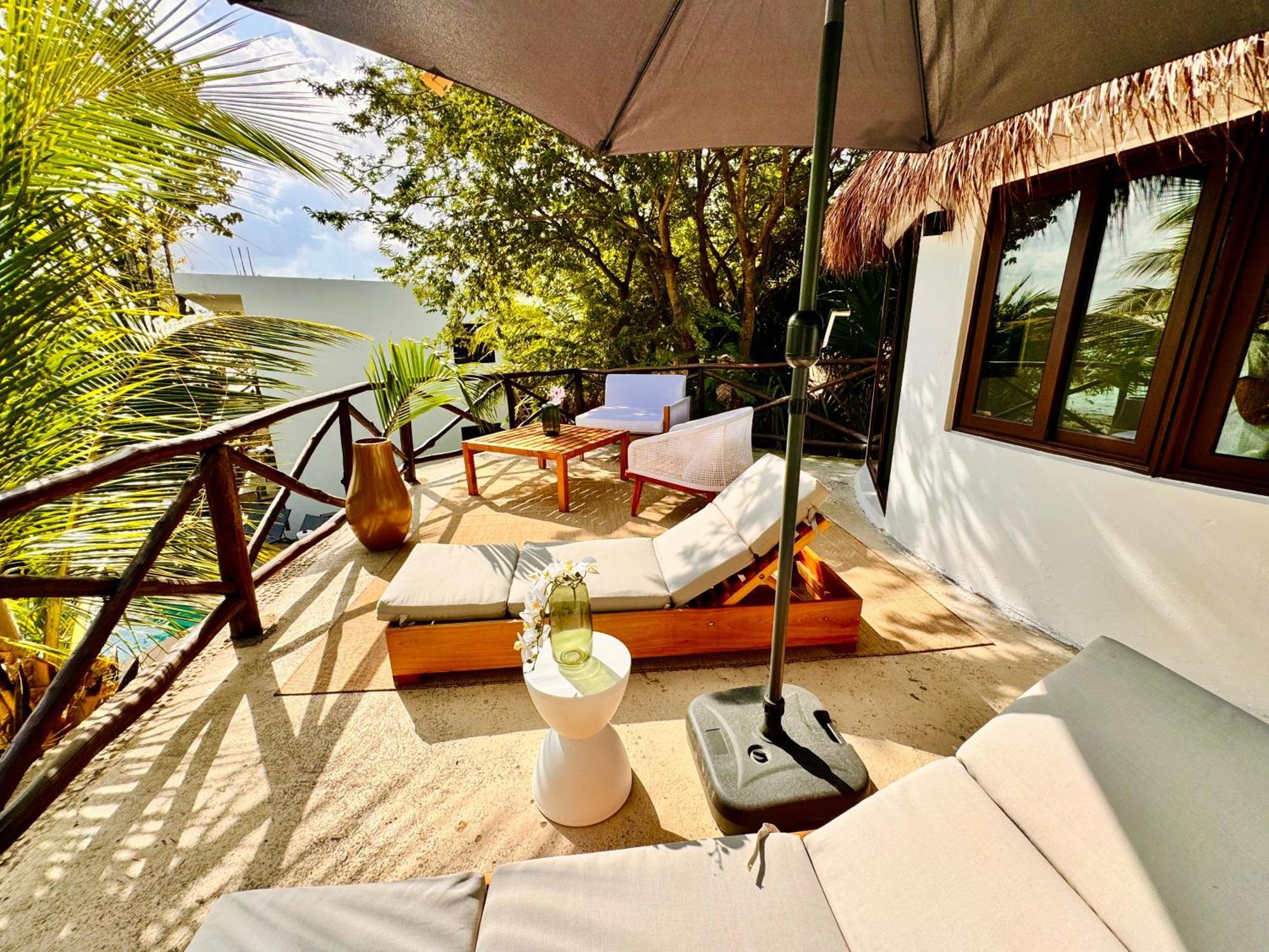 Azulea & - Lagoon Front (adults Only) Hotel 5*