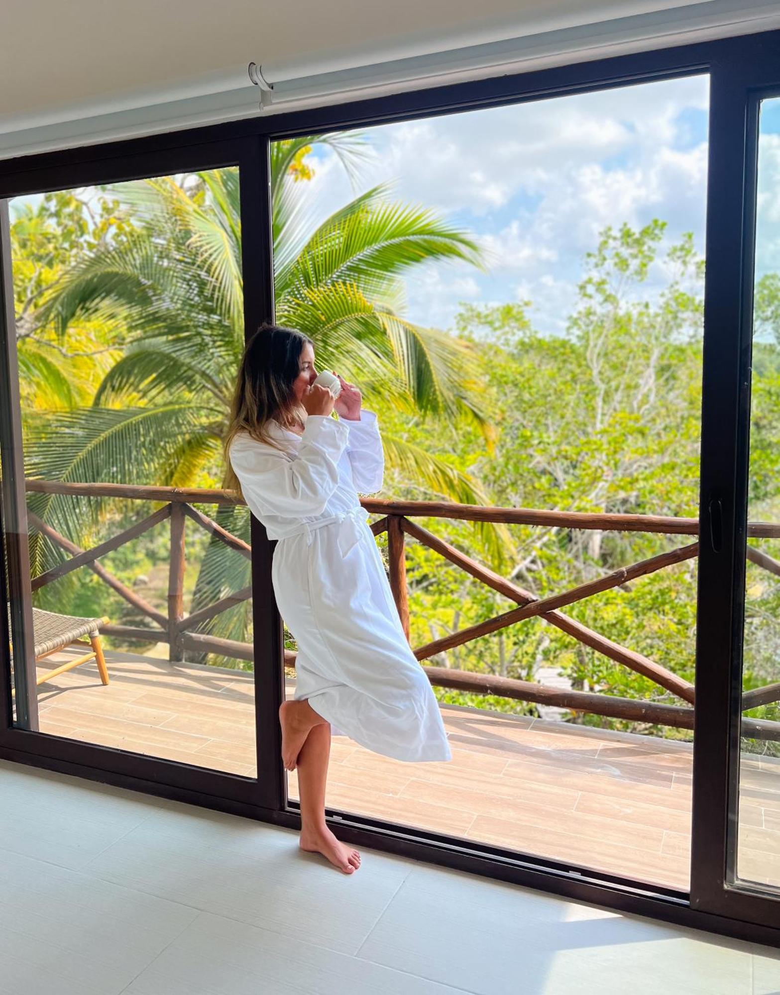 Azulea & - Lagoon Front (adults Only) Hotel