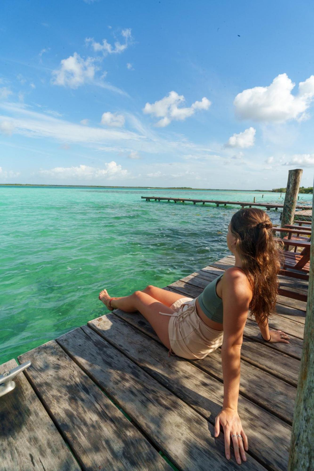 Azulea & - Lagoon Front (adults Only) Hotel 5*