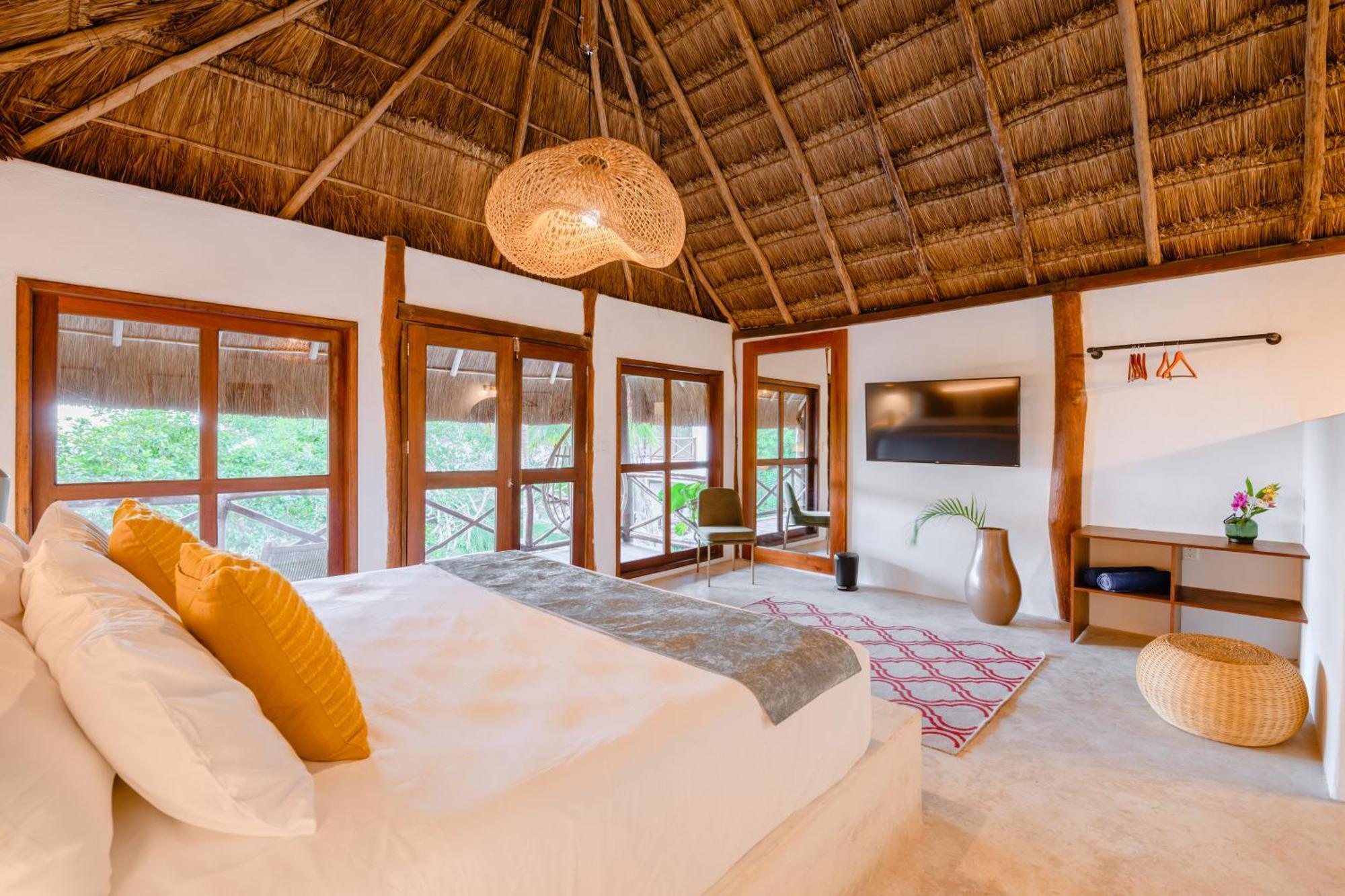 Hotel Azulea & - Lagoon Front (adults Only)